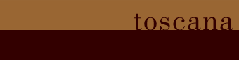 toscana palazzuolo